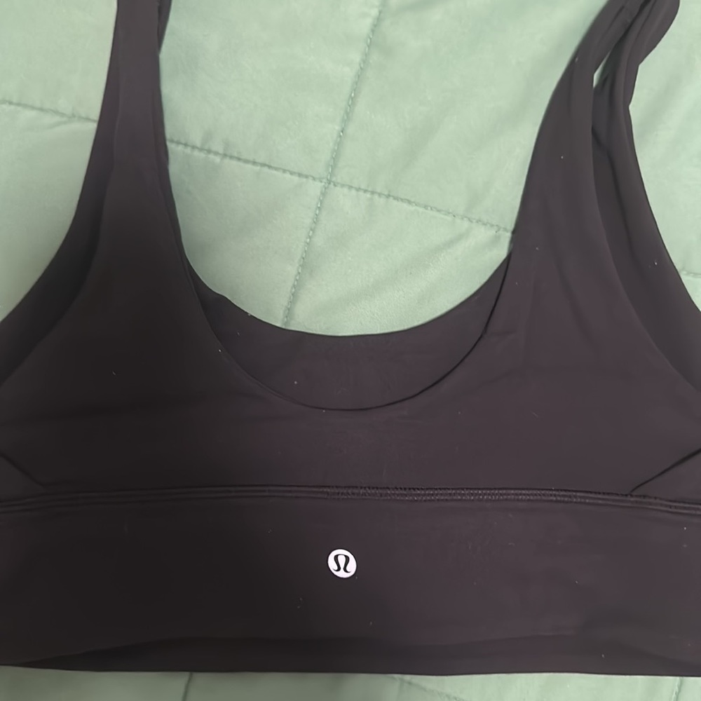 Lululemon align bra - Picture 4 of 4